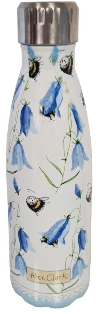 Termos 500ml Bees and Bells