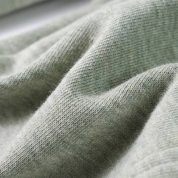 Barnmjukisbyxor, ljus khaki, 104