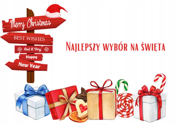 Huivi keppihevoselle
