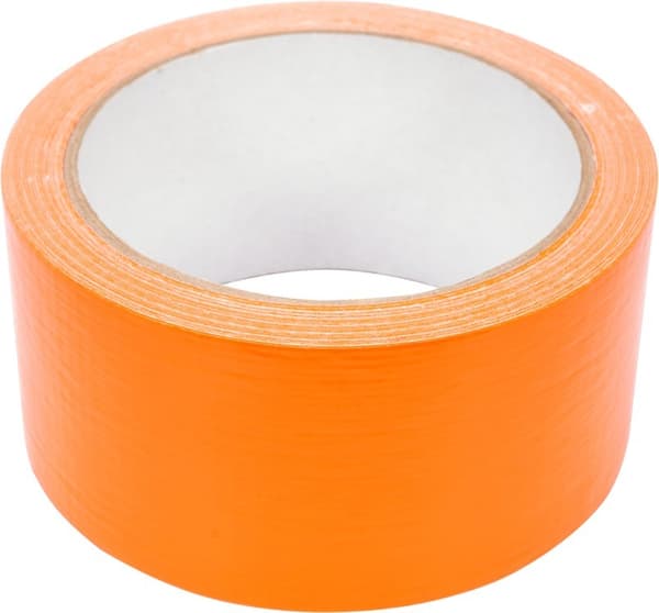 Fasadplastertejp 20m/48mm 75131 VOREL