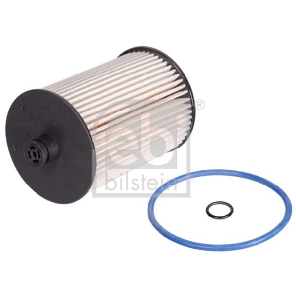 FEBI BILSTEIN FE100379 polttoainesuodatin