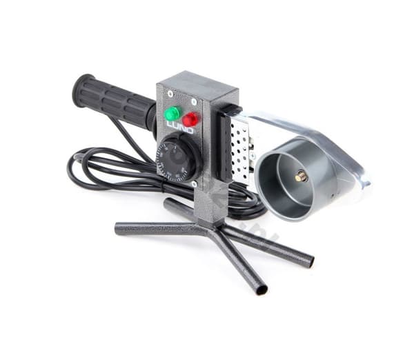 Rørsvejser 800W 78911 LUND