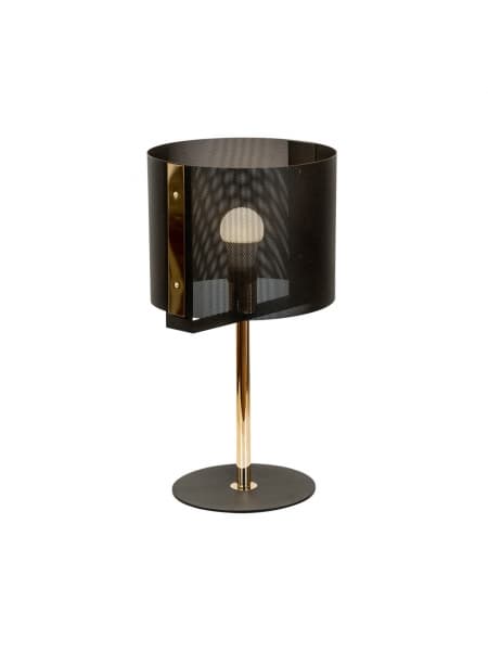 ETRO 6090B-H02-06 bordslampa