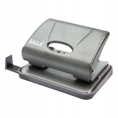 PUNCH 706 SILVER EAGLE 1395