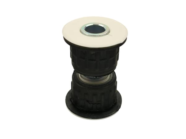 FT13712 FAST SILENTBLOCK BAGFJEDER