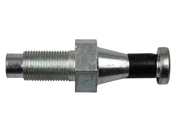 FT95205 SNABB DÖRRSTIFT FRAM V/H