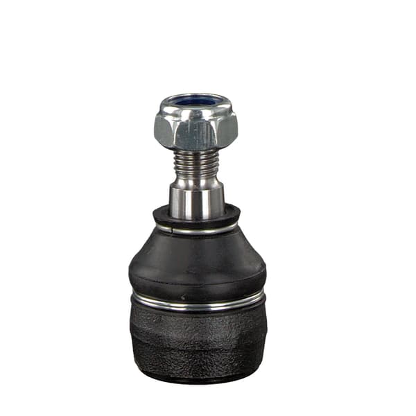 FEBI BILSTEIN FE03387 styrledsände