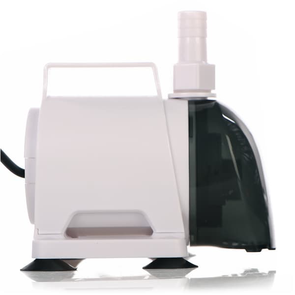 Jingye näspump 2 - pump 2000l/h