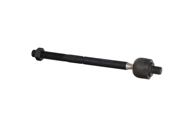 FT16573 HURTIG STYRESTANG V/H