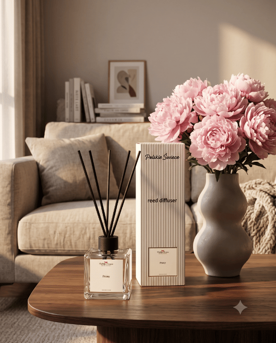 Pion Aromdiffusor
