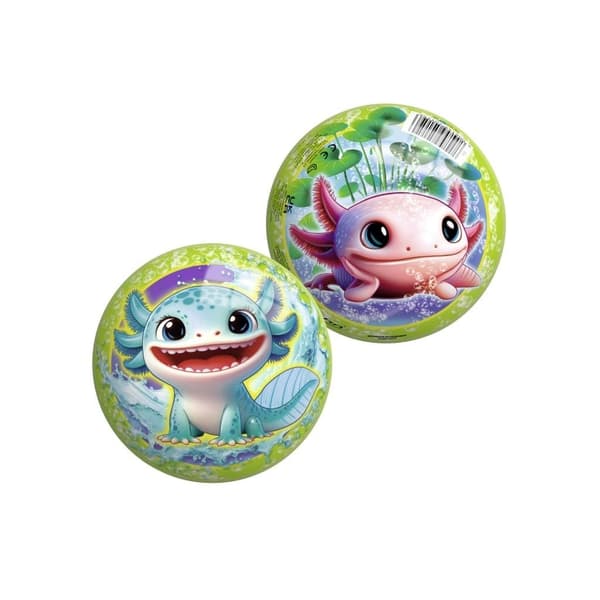 John Ball Axolotl 23 cm