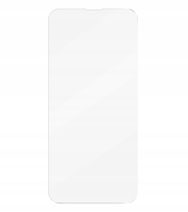 Härdat glas för Apple iPhone 13 Pro Max - Skyddsglas 2.5D, 9H