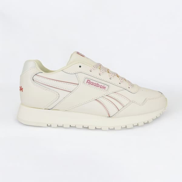 Reebok Glide 100074142 37,5 (24 cm)
