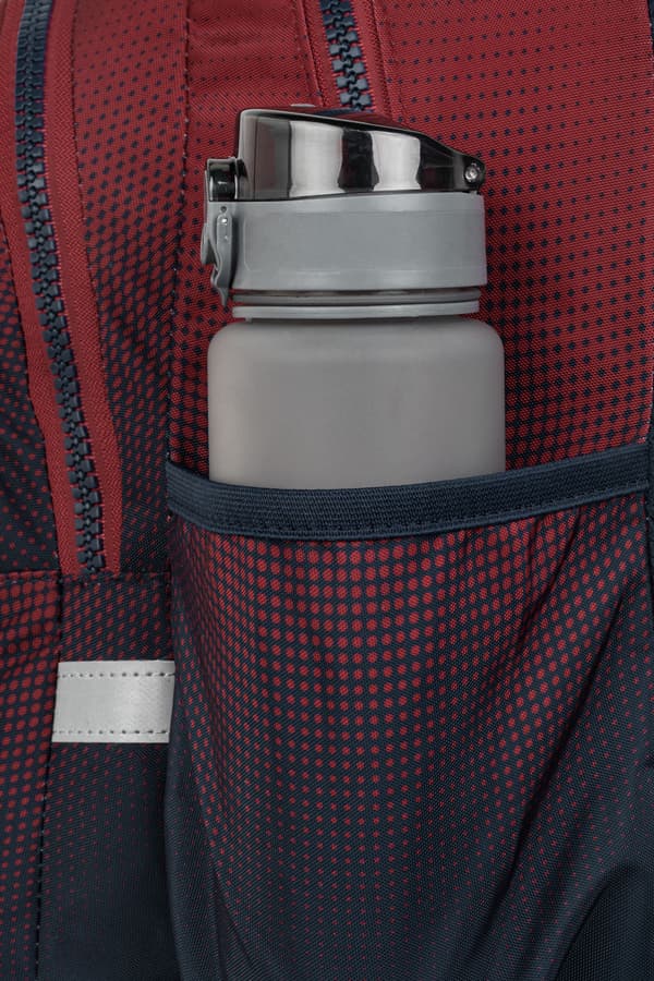 Jerry Gradient Costa CoolPack 2 -lastenreppu