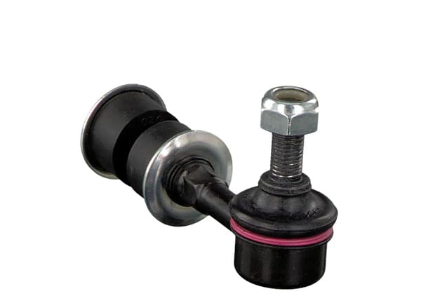FEBI FE42083 stabilisatorlänk/fäste