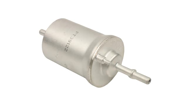 FT39122 PIKAPOLTTOAINEEN SUODATIN