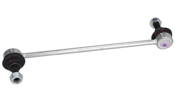 FEBI BILSTEIN FE07989 stabilisatorlänk