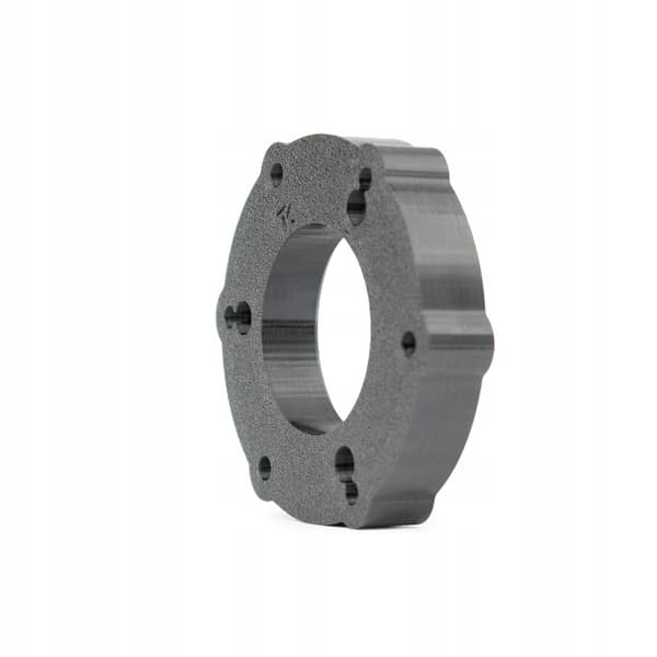 Adapter till Thrustmaster P310 488 TS-PC TS-XW-ratt - 6x70 - TK Customs