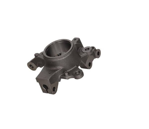 FT11810 FAST KNUCKLE FORRESTE HØJRE