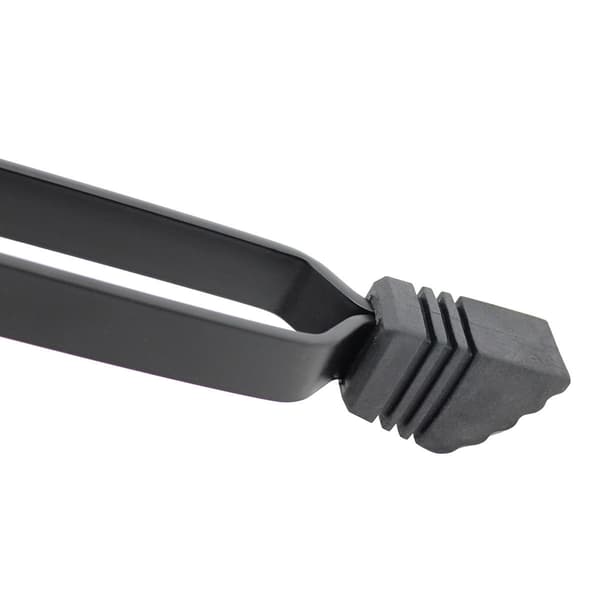 MOZOS PB02 Foldbar Trommestol