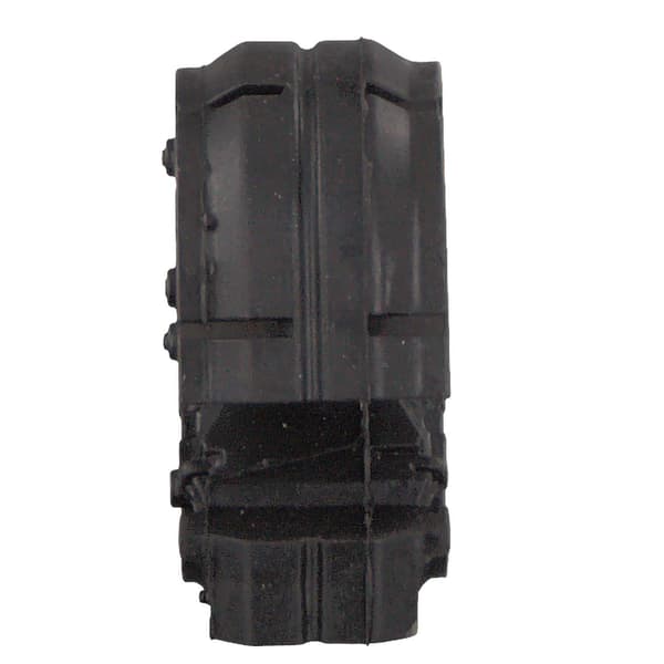 FEBI BILSTEIN FE39087 stabilisatorfäste
