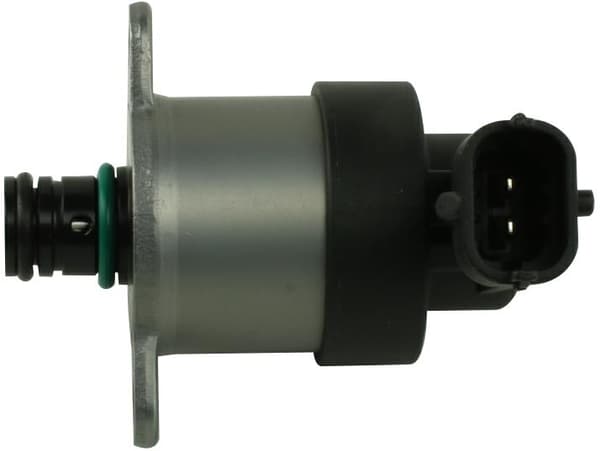 FT80118 SNABB BRÄNSLETRYCKREGULATOR INSPRUTNINGSPUMP