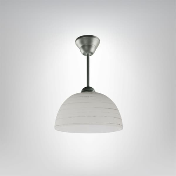 Loftlampe Zirkonium B - Ask