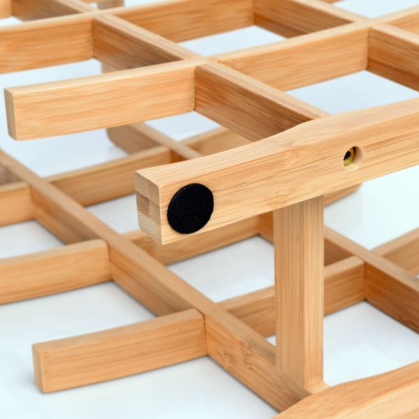 Todgar Bamboo -viiniteline