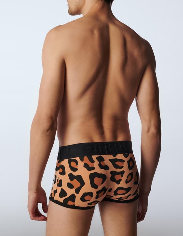 Robert Kupisz x Henderson boxershorts 2-pack L