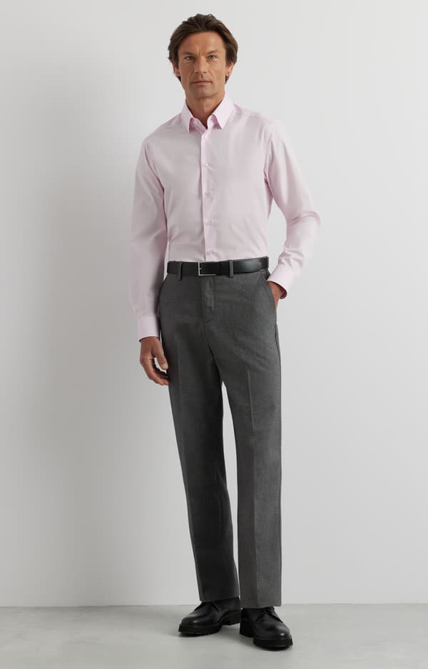 Slim chinos 36/32
