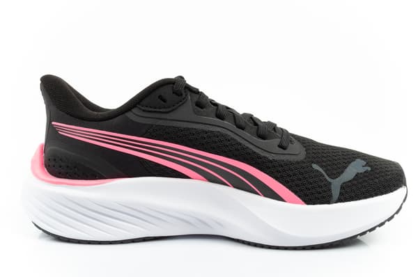 Puma Pounce Lite Musta [310778 16] koko 38