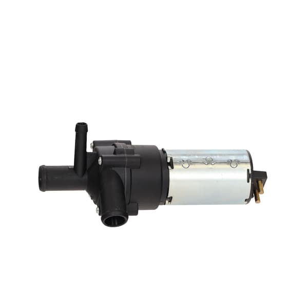FT03495 SNABB ELEKTRISK HJÄLPVATTENPUMP