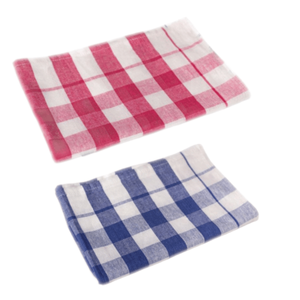 GOURMETKLUD 50X70 170G/M2