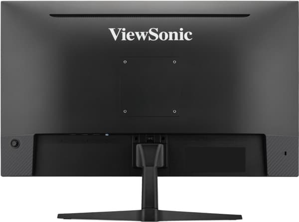 27" ViewSonic Gaming VX27G1-HD skærm