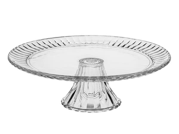SORRENTO GLASTALLERK 31CM