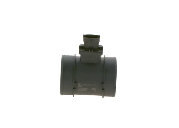 BS 0 281 002 917 BOSCH FLOWMÅLERE