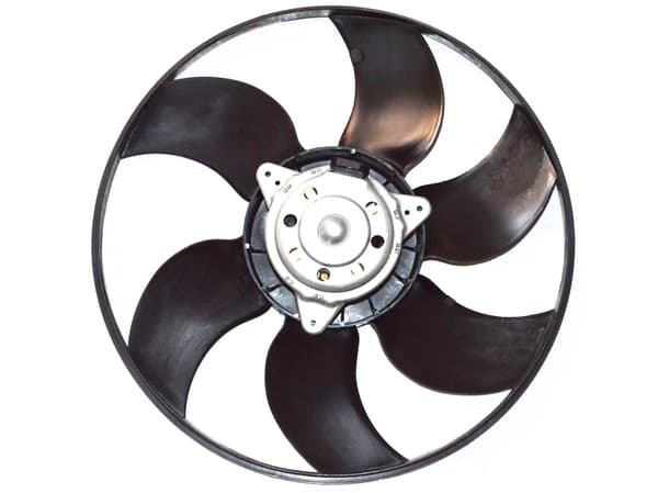 FT56185 HURTIG RADIATORBLÆSER UDEN HUS