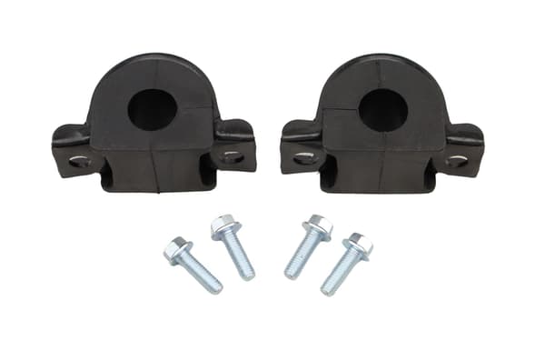 FT18470 HURTIG FRONT STABILISATOR GUMMISÆT