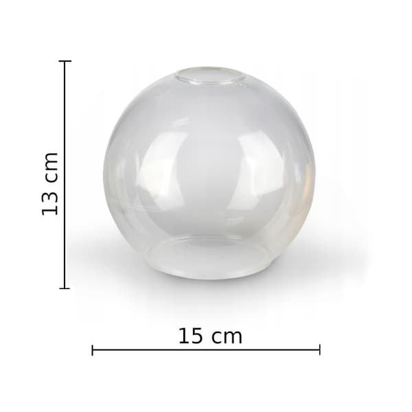 Loftlampe 4xE27 EVIE SORT/TRÆ