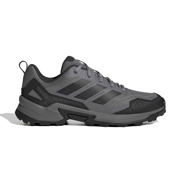 Adidas Terrex Eastrail 3 JR4003 44 (28cm)