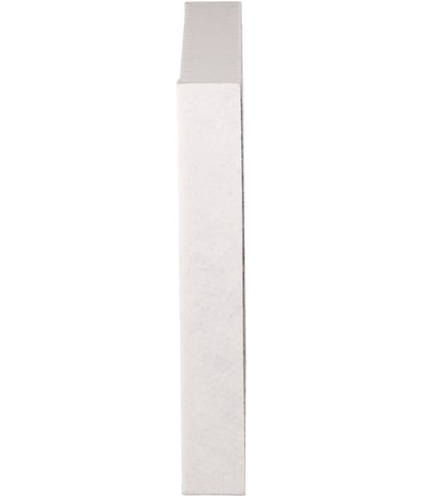 FEBI BILSTEIN FE19985 raitisilmasuodatin