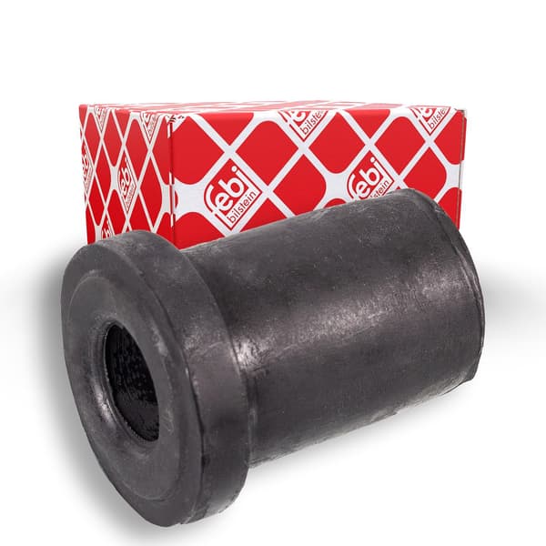 FEBI BILSTEIN FE41110 jousenvaimennin