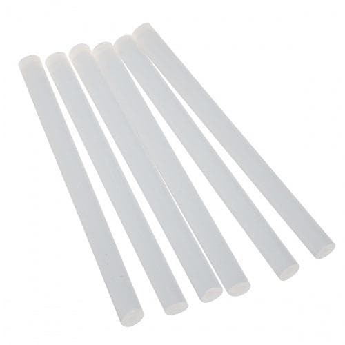 Limstifter 11 mm x 10 cm 6 stk.