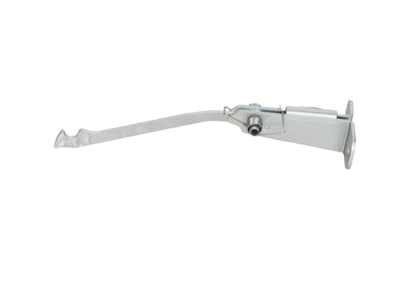 FT95701 NOPEA TAKAOVIRAJOITIN V/O