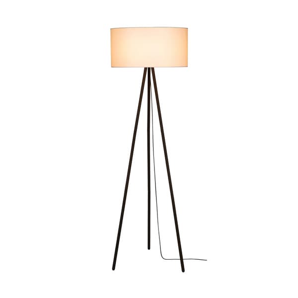 VERIAN 197611004 gulvlampe