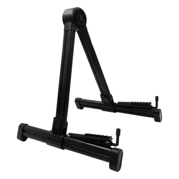 MusicMate MM-A300 Largo Instrumentstativ