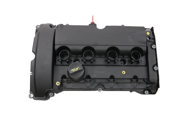 FT09501 SNABB VENTILKÅPA