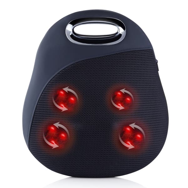 Medivon Bliss massagekudde
