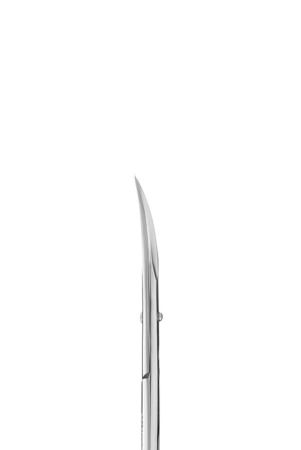 Staleks Pro Expert vasenkätiset sakset SE-11/1