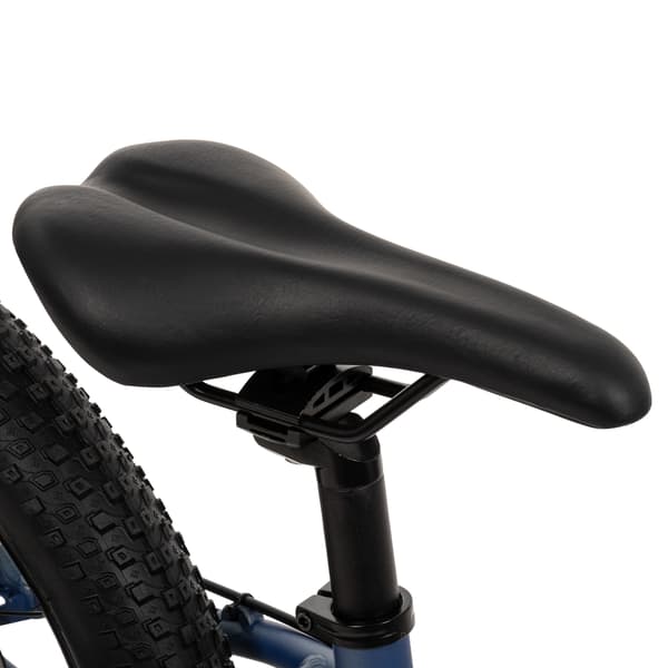 20-tommer aluminium MTB mountainbike BATCH grågrøn glans